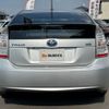 toyota prius 2009 -TOYOTA--Prius DAA-ZVW30--ZVW30-1101567---TOYOTA--Prius DAA-ZVW30--ZVW30-1101567- image 14