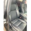 toyota harrier 2017 -TOYOTA--Harrier DBA-ZSU60W--ZSU60-0130618---TOYOTA--Harrier DBA-ZSU60W--ZSU60-0130618- image 12