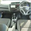 honda fit 2014 -HONDA 【名変中 】--Fit GK4--1008592---HONDA 【名変中 】--Fit GK4--1008592- image 6