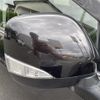 nissan elgrand 2016 -NISSAN--Elgrand DBA-TE52--TE52-085501---NISSAN--Elgrand DBA-TE52--TE52-085501- image 10