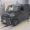 daihatsu tanto 2023 -DAIHATSU--Tanto LA650S-0286565---DAIHATSU--Tanto LA650S-0286565- image 1
