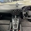 audi tt 2016 -AUDI--Audi TT ABA-FVCJXF--TRUZZZFV6G1023801---AUDI--Audi TT ABA-FVCJXF--TRUZZZFV6G1023801- image 2
