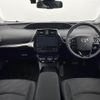 toyota prius 2019 -TOYOTA--Prius DAA-ZVW51--ZVW51-6115206---TOYOTA--Prius DAA-ZVW51--ZVW51-6115206- image 16