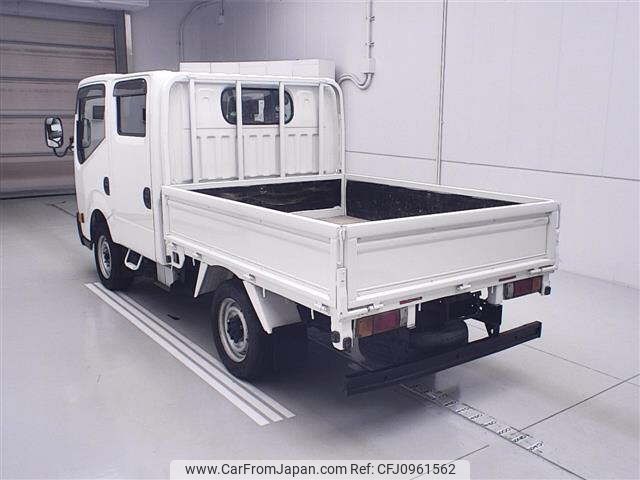 nissan atlas 2015 -NISSAN--Atlas SZ5F24-040119---NISSAN--Atlas SZ5F24-040119- image 2