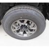 suzuki jimny-sierra 2025 -SUZUKI 【一宮 500ﾈ4366】--Jimny Sierra 3BA-JB74W--JB74W-243593---SUZUKI 【一宮 500ﾈ4366】--Jimny Sierra 3BA-JB74W--JB74W-243593- image 15