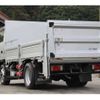 isuzu elf-truck 2017 -ISUZU--Elf TPG-NKS85AN--NKS85-7009793---ISUZU--Elf TPG-NKS85AN--NKS85-7009793- image 39