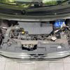 nissan dayz-roox 2016 quick_quick_B21A_B21A-0230446 image 18