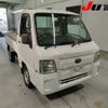 subaru sambar-truck 2010 -SUBARU--Samber Truck TT2--TT2-482752---SUBARU--Samber Truck TT2--TT2-482752- image 1