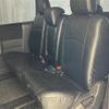 mitsubishi delica-d5 2016 -MITSUBISHI--Delica D5 LDA-CV1W--CV1W-1104564---MITSUBISHI--Delica D5 LDA-CV1W--CV1W-1104564- image 24