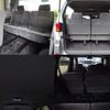 nissan elgrand 2000 CFJ1712305 image 15