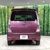 suzuki wagon-r-stingray 2011 quick_quick_MH23S_MH23S-609576 image 15