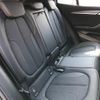 bmw x2 2022 -BMW--BMW X2 3BA-YH15--WBAYH120405V56990---BMW--BMW X2 3BA-YH15--WBAYH120405V56990- image 12