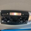 mini mini-others 2014 -BMW 【福井 330ﾀ3256】--BMW Mini XM20--0T932006---BMW 【福井 330ﾀ3256】--BMW Mini XM20--0T932006- image 9