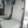 daihatsu hijet-cargo 2016 GOO_JP_700040326930241105003 image 11