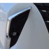 toyota alphard 2024 GOO_JP_700070570930250502001 image 55