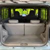 daihatsu taft 2021 -DAIHATSU--Taft 6BA-LA900S--LA900S-0083733---DAIHATSU--Taft 6BA-LA900S--LA900S-0083733- image 10