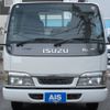 isuzu elf-truck 2003 -ISUZU--Elf NKR81EA--7022731---ISUZU--Elf NKR81EA--7022731- image 24