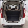 honda n-box 2019 -HONDA 【岩手 583て583】--N BOX JF4-1033982---HONDA 【岩手 583て583】--N BOX JF4-1033982- image 12