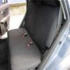 toyota corolla-rumion 2007 TE3859 image 22