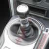 subaru brz 2014 CFJ1844044 image 15