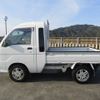 daihatsu hijet-truck 2004 -DAIHATSU 【静岡 480ｺ2976】--Hijet Truck S210P--0265083---DAIHATSU 【静岡 480ｺ2976】--Hijet Truck S210P--0265083- image 14