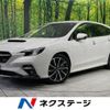 subaru levorg 2020 -SUBARU--Levorg 4BA-VN5--VN5-007017---SUBARU--Levorg 4BA-VN5--VN5-007017- image 1