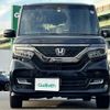 honda n-box 2017 -HONDA--N BOX DBA-JF4--JF4-2001537---HONDA--N BOX DBA-JF4--JF4-2001537- image 12