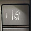 honda n-van-style 2021 CFJ1793315 image 7