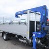 mitsubishi-fuso fighter 2025 CFJ1603846 image 11