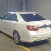 toyota camry 2011 -TOYOTA--Camry DAA-AVV50--AVV50-1003195---TOYOTA--Camry DAA-AVV50--AVV50-1003195- image 8