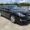 subaru impreza-sports 2015 NIKYO_ET12032 image 6