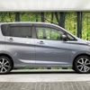 nissan dayz 2016 quick_quick_B21W_B21W-0340768 image 17