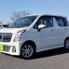 suzuki wagon-r 2018 -SUZUKI--Wagon R DAA-MH55S--MH55S-715732---SUZUKI--Wagon R DAA-MH55S--MH55S-715732- image 1