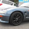 suzuki cappuccino 1993 GOO_JP_700056091530250623001 image 61