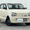 suzuki alto 2014 CFJ1703835 image 1