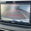 daihatsu move 2017 quick_quick_LA150S_LA150S-0126582 image 5