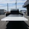 hino dutro 2017 CFJ9882335 image 17