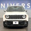 jeep renegade 2018 quick_quick_BU14_1C4BU0000JPH88917 image 12