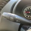 jeep renegade 2015 CFJ1841266 image 9