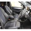 bmw x1 2021 CFJ1727779 image 10