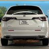 honda zr-v 2024 CFJ1636385 image 16