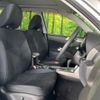 subaru forester 2010 -SUBARU--Forester DBA-SH5--SH5-056312---SUBARU--Forester DBA-SH5--SH5-056312- image 9