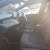 toyota corolla-touring-wagon 2021 CFJ1587084 image 17