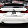 bmw 1-series 2020 -BMW--BMW 1 Series 3BA-7K15--WBA7K320405R42527---BMW--BMW 1 Series 3BA-7K15--WBA7K320405R42527- image 21