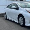 toyota prius 2020 CFJ1765824 image 26