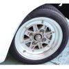 nissan sunny-truck 1991 GOO_NET_EXCHANGE_0705803A30250727W002 image 9
