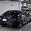 bmw 2-series 2024 CFJ1829472 image 2