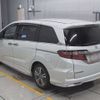 honda odyssey 2019 -HONDA--Odyssey 6AA-RC4--RC4-1163816---HONDA--Odyssey 6AA-RC4--RC4-1163816- image 11