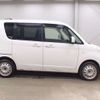 suzuki solio 2015 -SUZUKI--Solio DBA-MA15S--MA15S-267790---SUZUKI--Solio DBA-MA15S--MA15S-267790- image 8