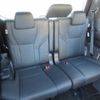 toyota alphard 2024 -TOYOTA 【名変中 】--Alphard AAHH45W--0031551---TOYOTA 【名変中 】--Alphard AAHH45W--0031551- image 9